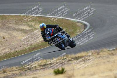 media/Apr-25-2025-2WTD (Fri) [[fab9f350b7]]/B Group/1220pm (Turn 2)/